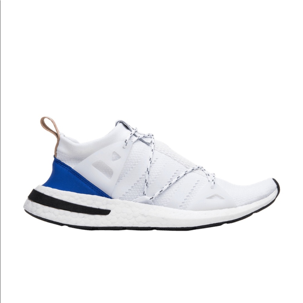 Adidas Arkyn Shoes